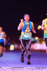 BIB: 
                            <button type="button" onclick="openModal(24020415)" class="btn btn-primary btn-sm float-right btn-popup" data-toggle="modal" data-target=".modal-high-quality">
                        <i class="fas fa-shopping-cart"></i> Add to Cart
                    </button>
                                            <button type="button" onclick="isThisMe(24020415, true)" class="btn btn-success btn-sm float-right btn-popup btn-isme hidden" data-toggle="tooltip" data-placement="bottom" title="นี่คือรูปของคุณใช่ไหม คลิกที่นี่เพื่อเอาเข้าอัลบั้ม">
                        <i class="fas fa-plus"></i> Add to album
                    </button>
                    <button type="button" onclick="isThisMe(24020415, false)" class="btn btn-warning btn-sm float-right btn-popup btn-isnotme hidden">
                        <i class="fas fa-ban"></i> Remove from album
                    </button>